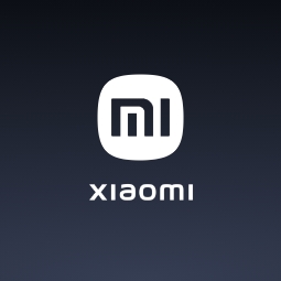 Φωτογραφία κατηγορίας: Xiaomi Black Friday Προσφορές
